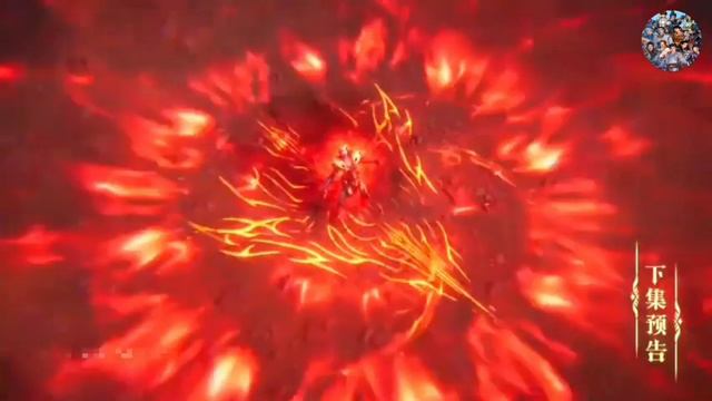 Throne of Seal Episode 95 Explanation || Throne of Seal Multiple Subtitles English Hindi Indonesia смотреть онлайн