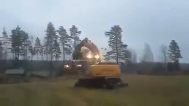 Снегоход, в любую погоду) смотреть онлайн