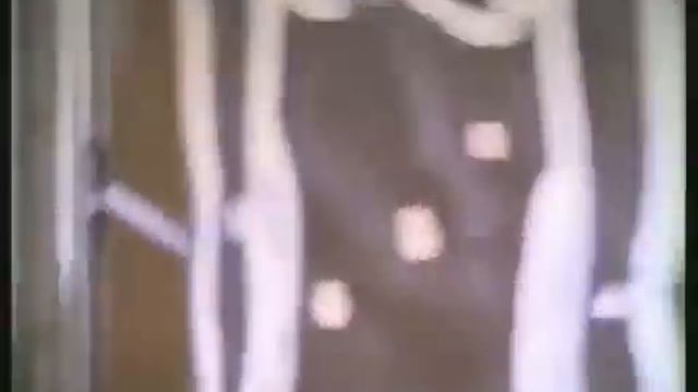 рукопашный бой без применения оружия смотреть онлайн
