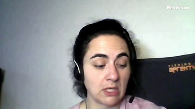 Выучить английский за 3 месяца? Этичны ли такие обещания? смотреть онлайн