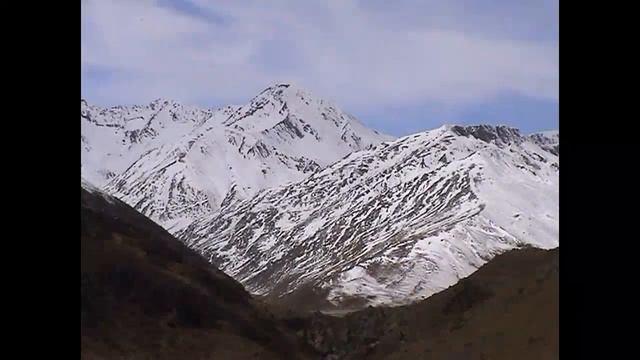 Дигория Владикавказ 2 часть смотреть онлайн