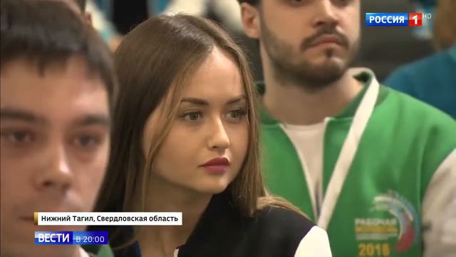 Уралвагон производит трамваи. экскаваторы. цисцерны смотреть онлайн