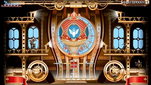Pilam sky вырезка из стрима смотреть онлайн