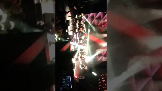 Танец просто улёт ))? смотреть онлайн