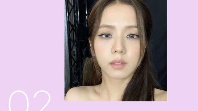 Растительный мир: открытие новых горизонтов