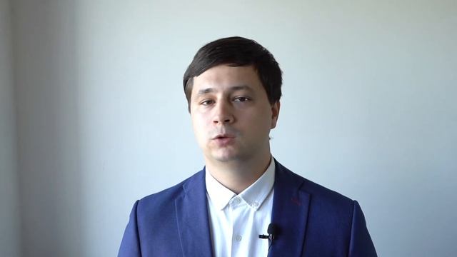 Сметы на ремонт. Как обманывают ремонтные компании смотреть онлайн