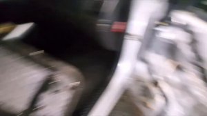 FORD  ESCAPE  STRIPPING  DOORS - РАЗБОРКА ДВЕРИ  FORD  ESCAPE