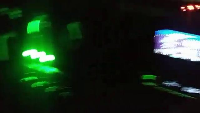 Поездка на мотовозе МТК-2-001 смотреть онлайн