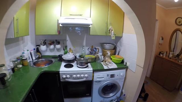 Леселидзе 10 смотреть онлайн