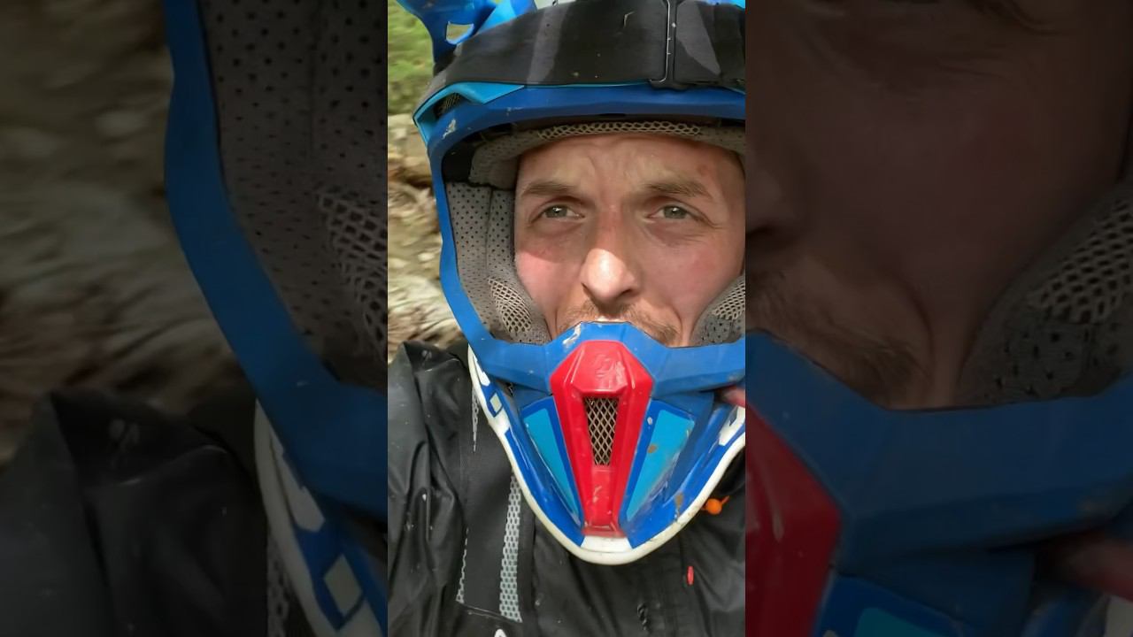 28 августа 2023 г. смотреть онлайн