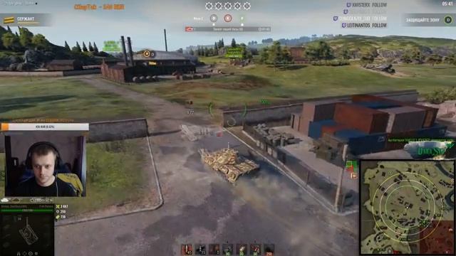 Рандомный рандом смотреть онлайн