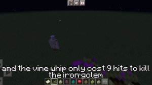 Top 3 Minecraft dungeons Addons (with dlc ones) || Ahmedpro23