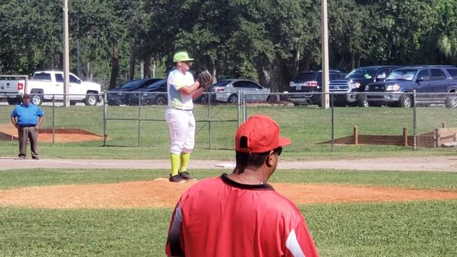 Brandon Rivera - CO '2019' смотреть онлайн