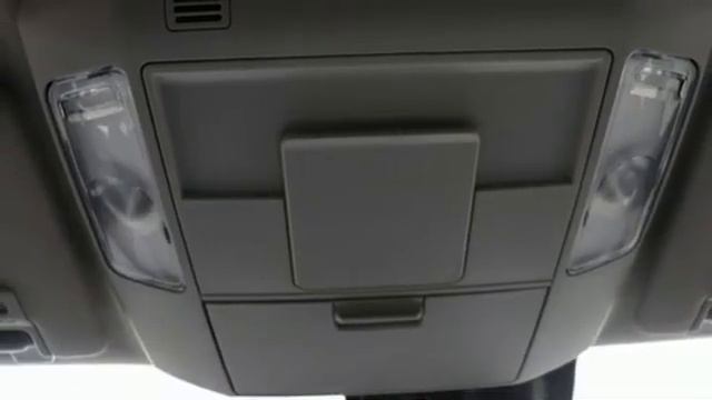 Used 2018 Toyota Tundra Washington DC MD Chantilly, DC #HP23086A - SOLD смотреть онлайн