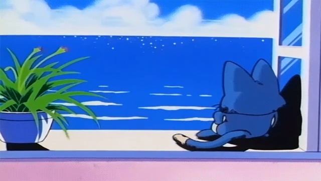 Raim-Роза (slowed+reverb) смотреть онлайн