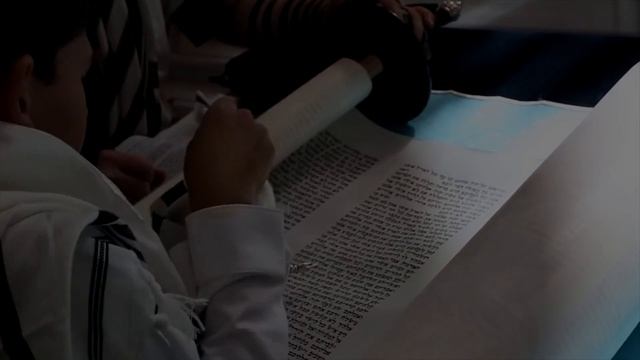 Очень нежная еврейская песня! Baruch Levine "Vezakeini" Lyrics русский смотреть онлайн