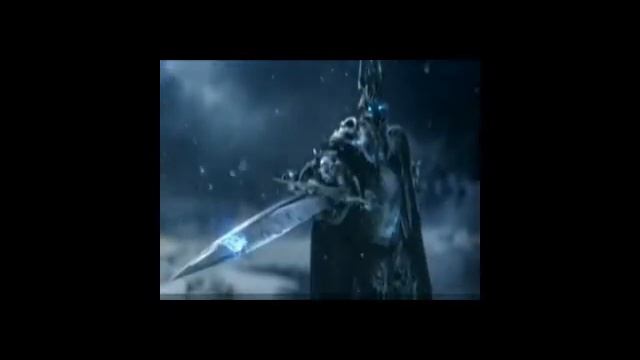 World of Warcraft - Mindfreak смотреть онлайн