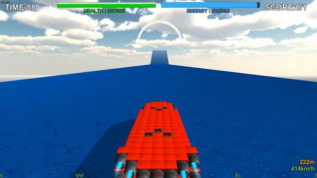 MachineCraft - How to do the Challenges - Part 1 смотреть онлайн