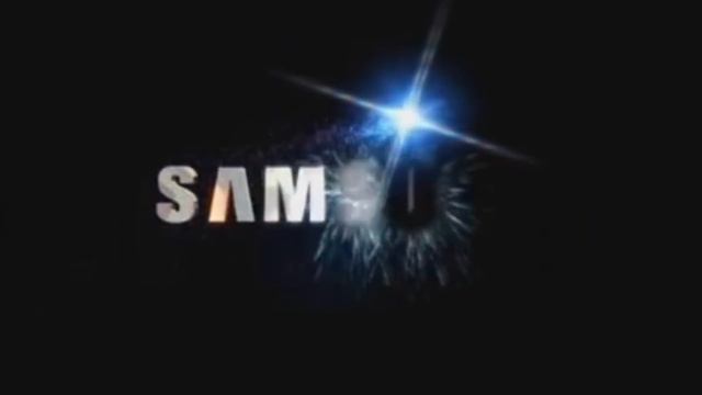 Samsung Logo History in 1 Minute and 26 Seconds (1080p) смотреть онлайн