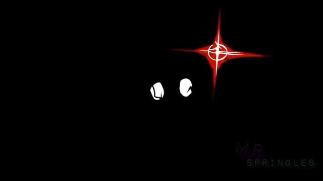 Among Us V4 Danger Cutscene Re-Take | Sticknodes #Fnf #sticknodes #sticknodespack #amongusfnf смотреть онлайн