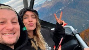 Взрыв в АДЛЕРЕ / ОТКРОВЕНИЯ ГОУХАРД / Вино, горцы, RDS, БНВ БЕЗ КРЫШИ...