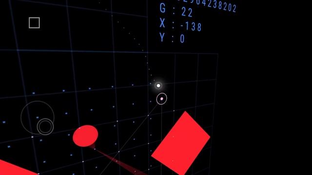 NightGate Gameplay part 1 смотреть онлайн