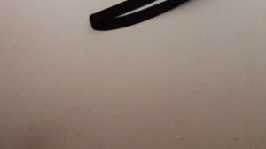 Японский пылесос Philips Triathlon 1400 Turbo 1995 года