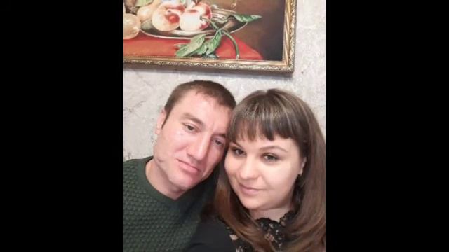 Мой любимый человек смотреть онлайн