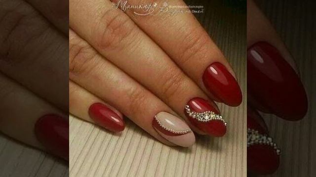 designs for nails/nail art/decorated nails designs/bridal nails designs simple/french nails designs смотреть онлайн