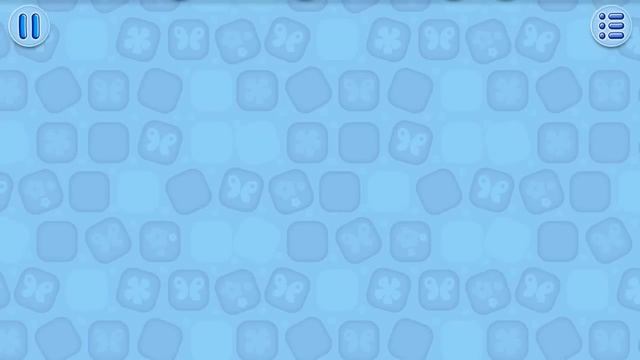 Лунтик. Учим Слоги - #1 Обучающий игровой мультик для детей, развивающее видео смотреть онлайн