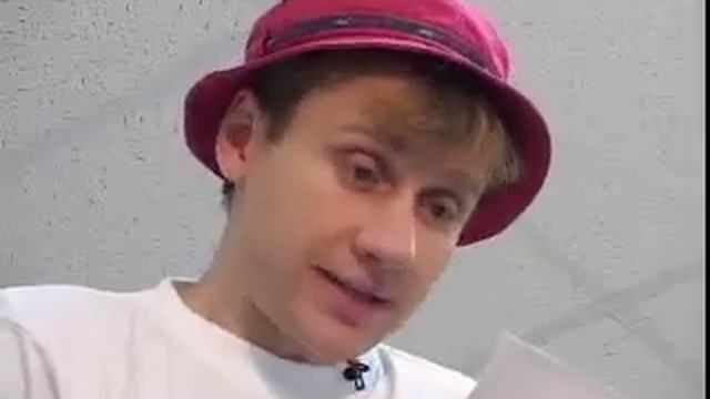 Укладка ламината своими руками в квартире смотреть онлайн