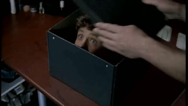 Hi-Fi - Беда смотреть онлайн