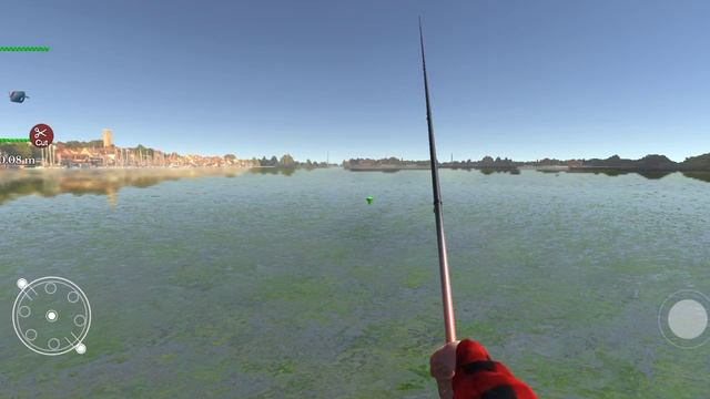 XRecorder_08042023_182118.mp4