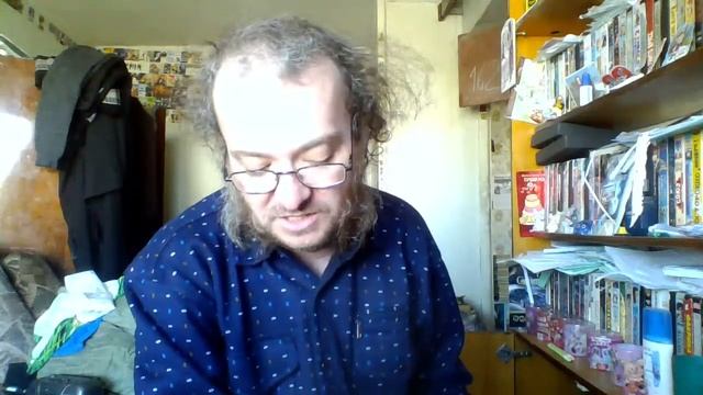 Франсуа Рабле