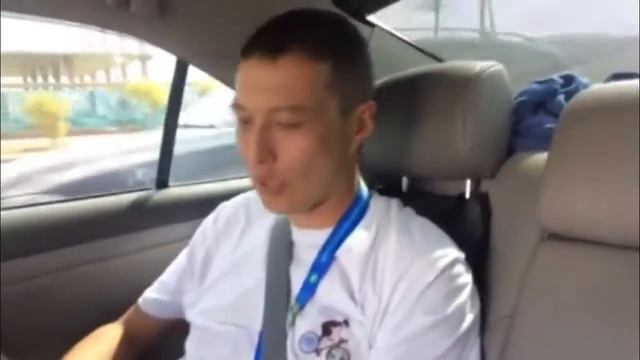 Ощущение после прохождения марафона смотреть онлайн