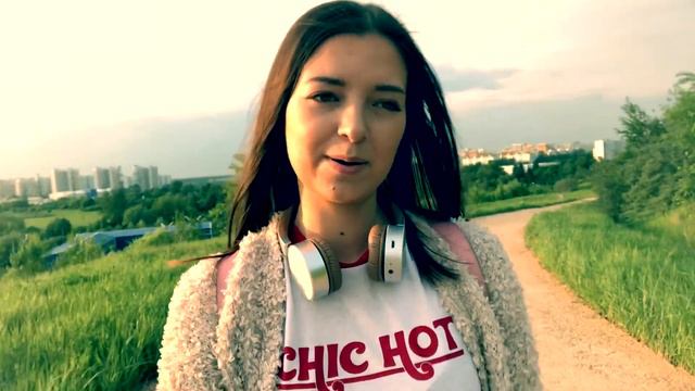 ВЛОГ///❗❗❗ЭТО ЗАПРЕЩЕНО❗❗❗///😱ШОК😱НАПЛЕВАЛА НА ПРАВИЛА смотреть онлайн