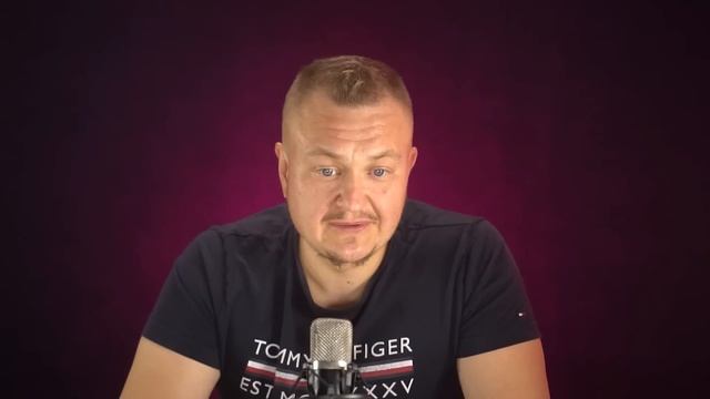 В ЗАГС только с богатым смотреть онлайн
