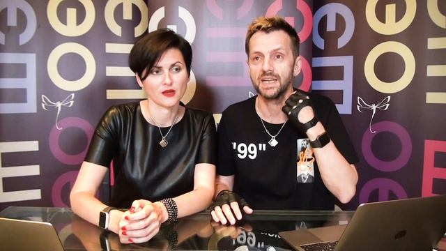 Саша и Полина. Это часть ваших отношений смотреть онлайн