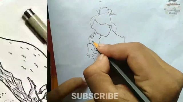 Maa sketch status | WhatsApp status free Download смотреть онлайн