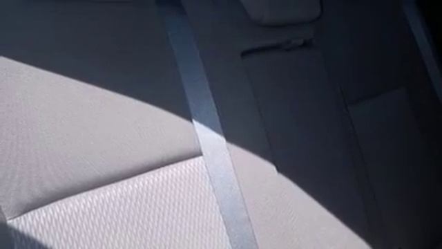 2015 Toyota Corolla Sherman Oaks CA смотреть онлайн