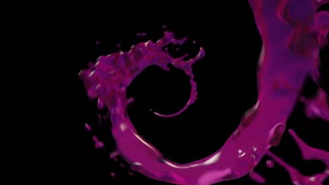 HEPU Cooling Additives 3D Trailer смотреть онлайн