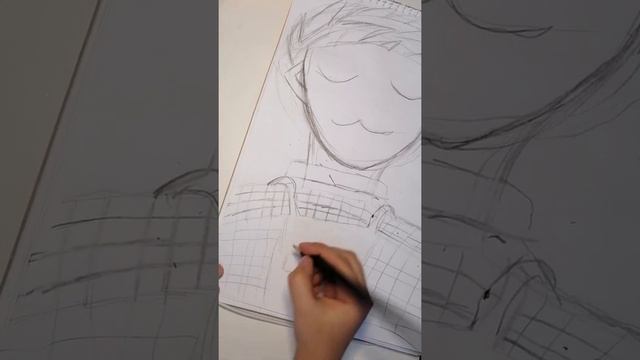 Рисуем Йоши #ЙОШИИИ смотреть онлайн