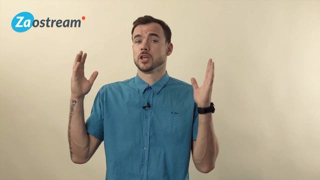 Создание и оформление учебных материалов