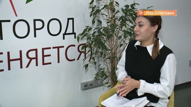 Как работает мини-версия фестиваля Rukami смотреть онлайн