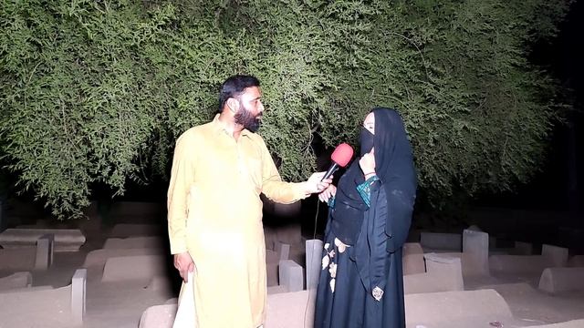 Pakistani 8 Saal Pehly Marne Wali Larki Dobara Zinda Ho Gai | Miracle Of Allah | Ejaz Talks смотреть онлайн