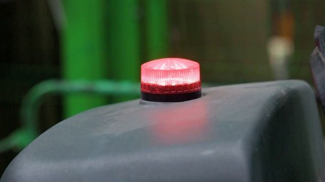 Валентина Рощупкина. Курск смотреть онлайн