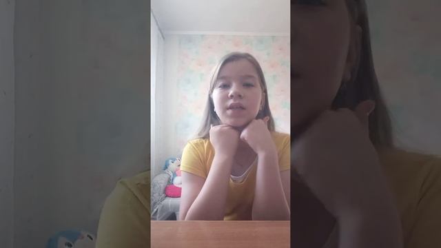 Очень важно!! Про роблокс?!!! Ответы на вопросы!!!! И робуксы!!! смотреть онлайн