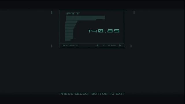 Metal Gear Solid 2 HD Collection Secrets: Fun in the Bathroom смотреть онлайн