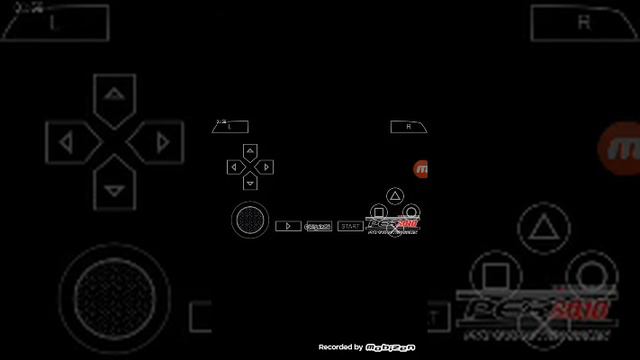 Como baixar pés 2010 no ppsspp смотреть онлайн