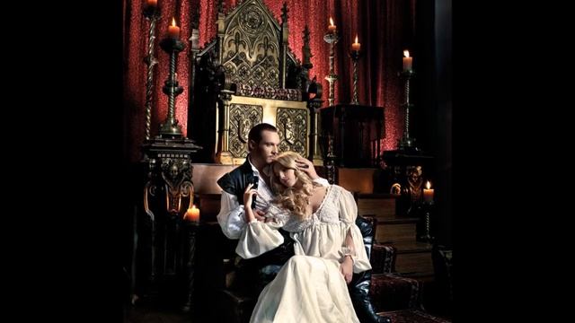 The Tudors - Waldburg's True Story (Season 3) смотреть онлайн